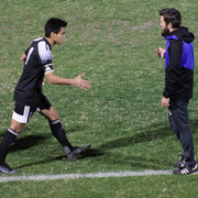 IMG-0032