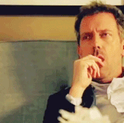 caption-this.gif