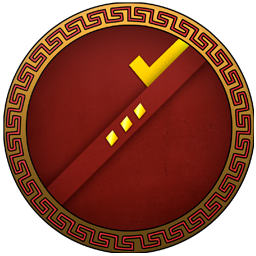 ZordanCoin
