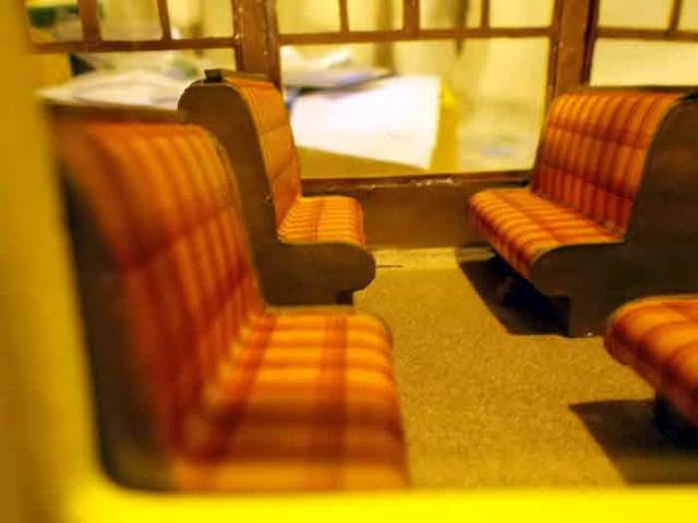 interior4