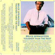 Springsteen-C90