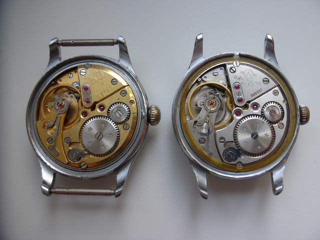 OLYMPUS-DIGITAL-CAMERA