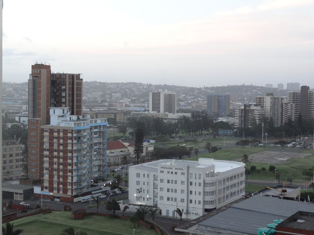 DSC00186