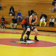 IMG-0789
