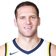 bojan bogdanovic