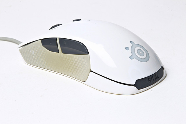 batch-batch-DEEN9147