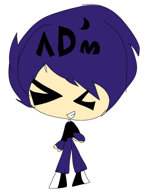 BD-m.png