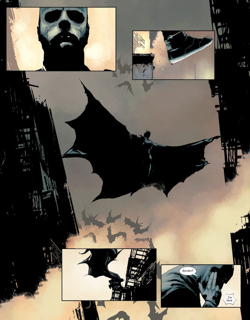 batman-smile2