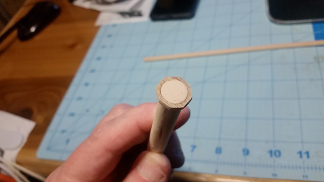 769-Sand-Octagon-Shape