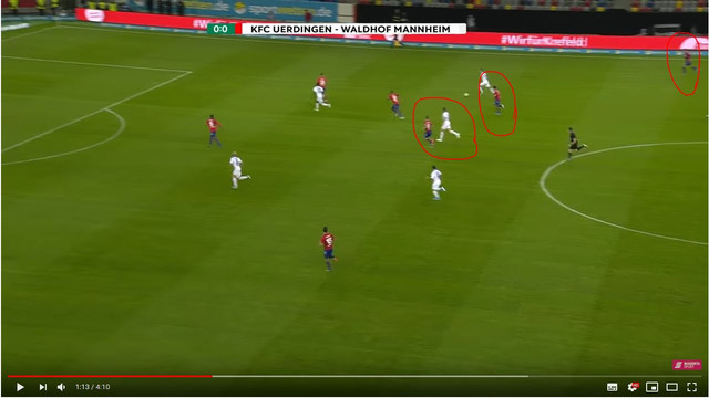 0-1-4