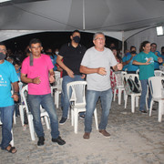 IMG-1508