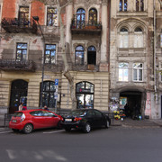 IMG-1296