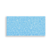 702565-Pool-Party-Piscina