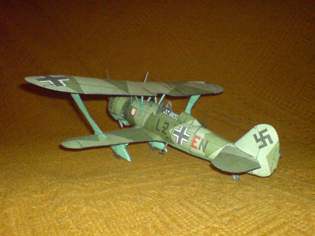 Hs-123-2