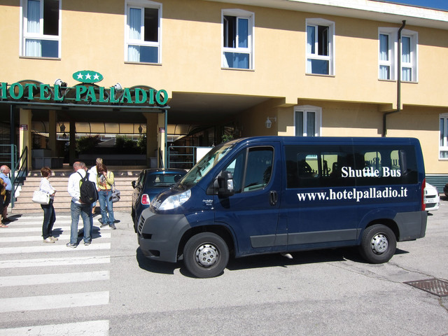 IMG-6301