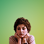 83