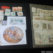 IMG-2433