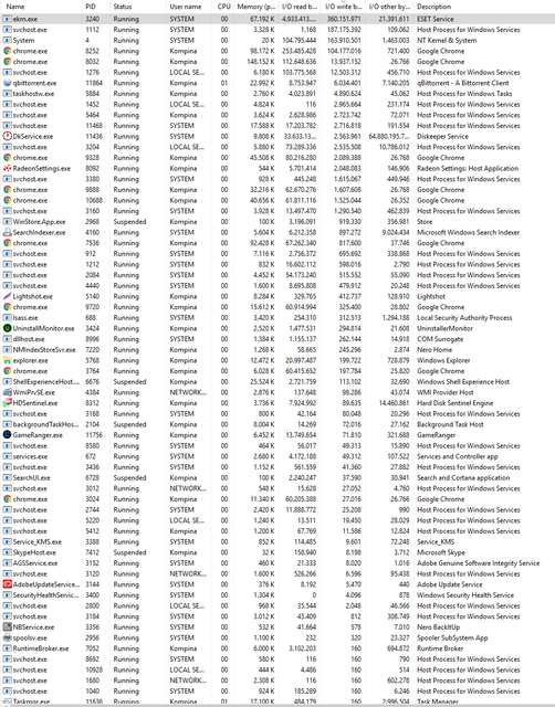 Screenshot 104