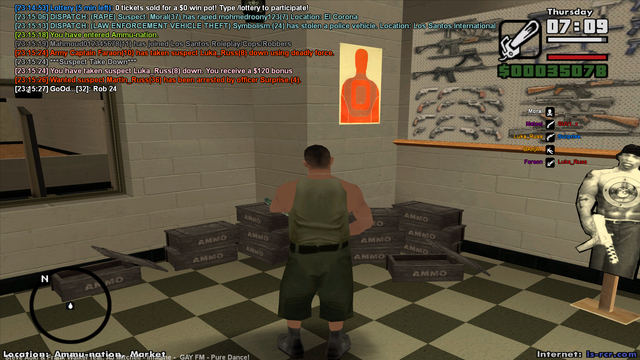 sa-mp-236.png
