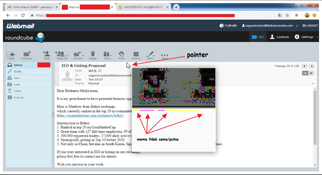 Screenshot-3