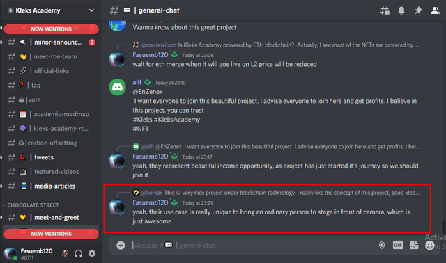 Screenshot-4