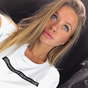 Natali-Gyubner-5