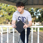 IMG-0285