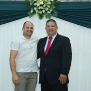 IMG-8446