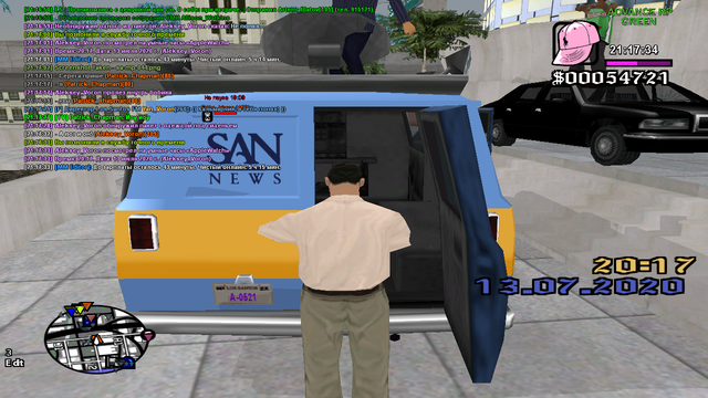 sa-mp-045.png