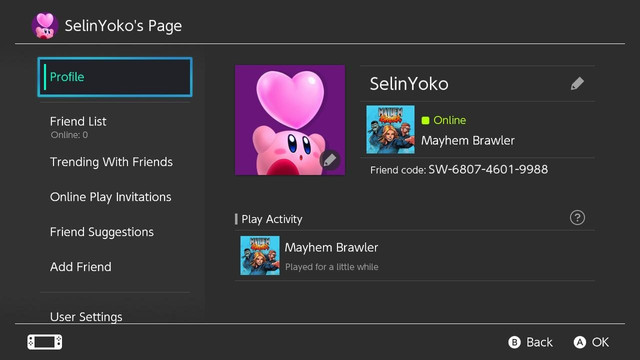 switch-user