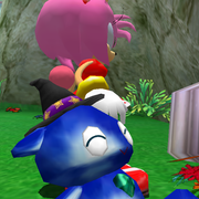 Happy-Lazuli