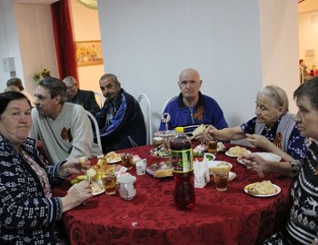IMG-8259