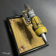 speeder-4