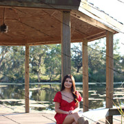 IMG-9924