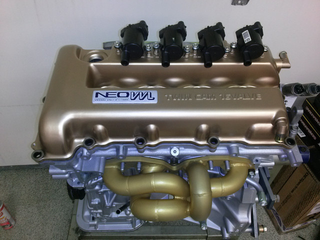 VE Tubular.jpg