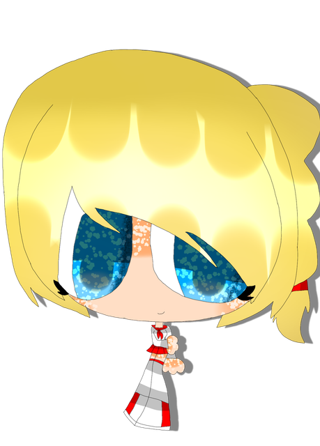 How-Do-You-Think-You-Are.png