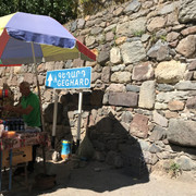 IMG-1005