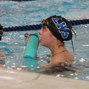 IMG-0217