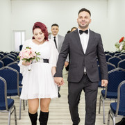 MRM-Events-237