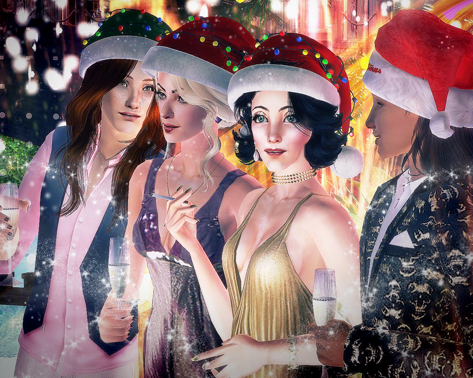 Xmas22-LP-1-1.jpg