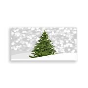 702399-Natal