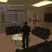 gallery63