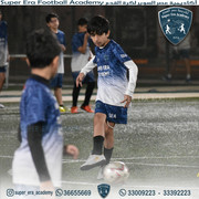 DSC-0732