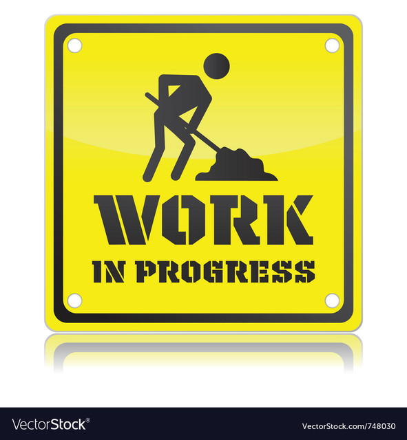 work-in-progress-icon-vector-748030