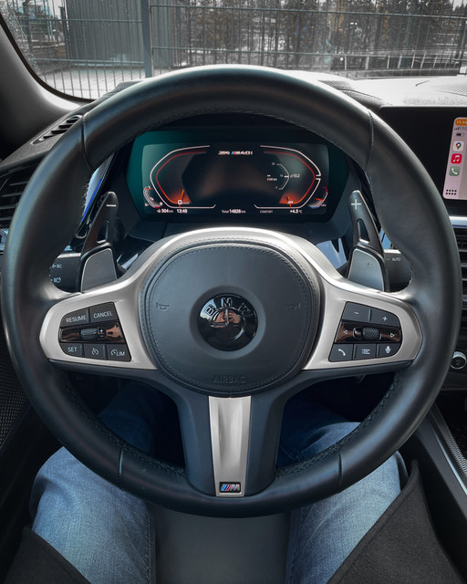 STEERING2