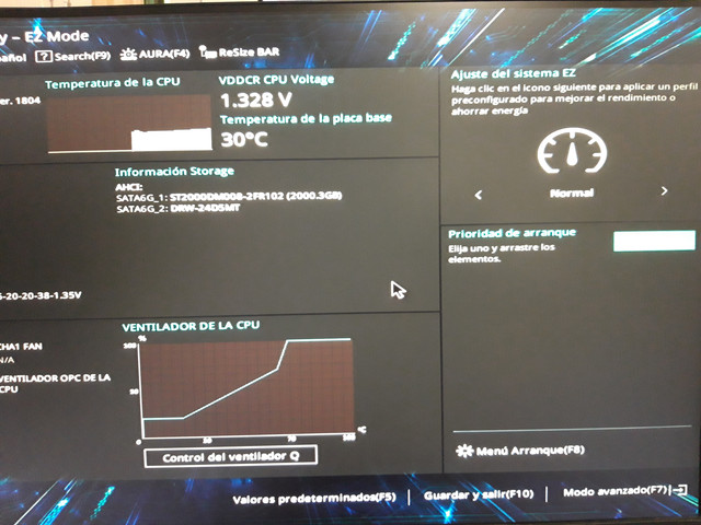 20230809-131701