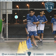 DSC-0747