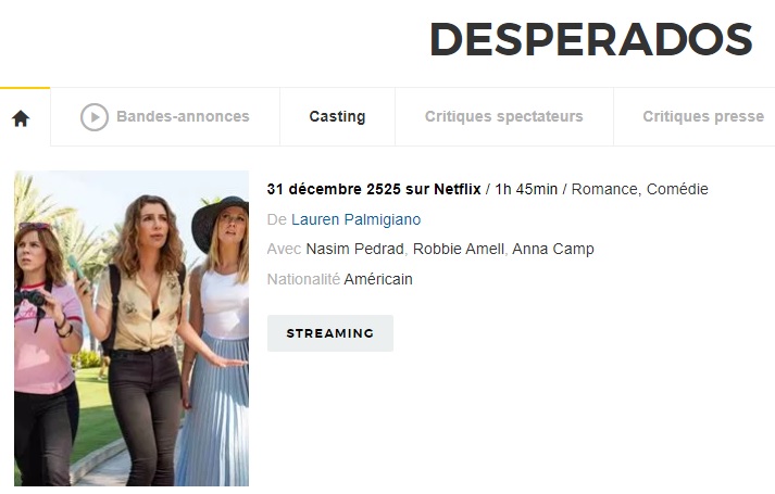https://i.ibb.co/xCf8Fb6/Netflix.jpg