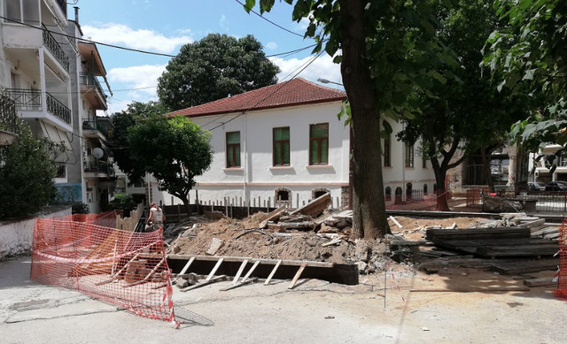 2019-07-31-133805