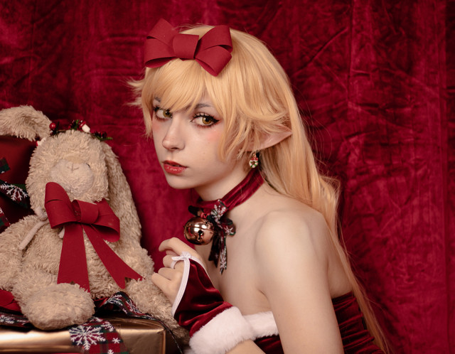 Shinobu-XMAS-03